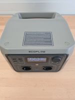 EcoFlow RIVER 2 Max Powerstation 512Wh