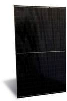 36 Stück AxSun AX M-108 Premium 425Wp Fullblack (BRD)