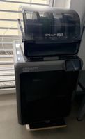 Creality 3D-Drucker K2 Plus inkl. CFS