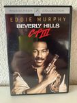 Beverly Hills Cop 3 - DVD