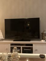 Samsung TV 