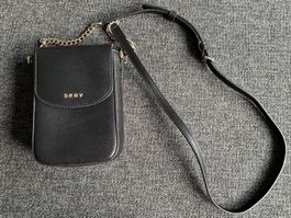 DKNY Pochette