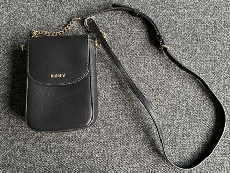 DKNY Pochette