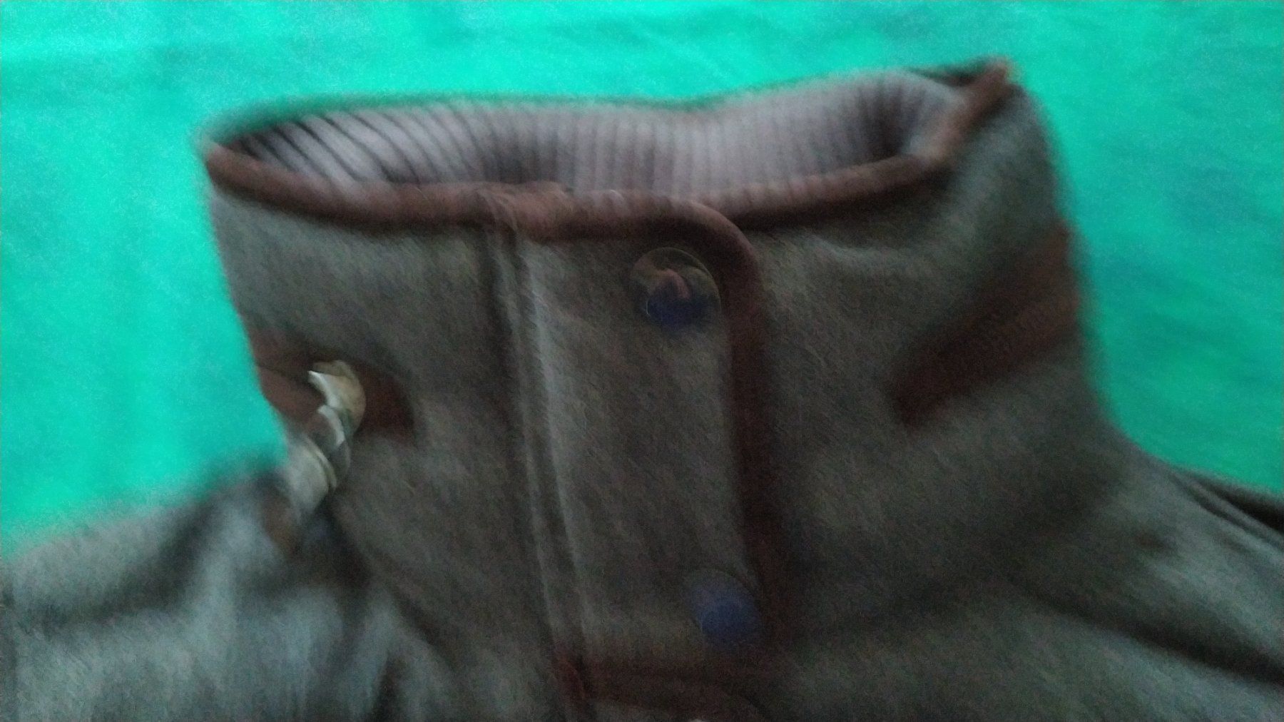 Esprit Giacche: Tolle Jacke/Doudoune von Esprit – Nuovo (secondo la descrizione) da Chezard St-Martin venduto da Clocovale 2