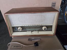 Oldi Radio