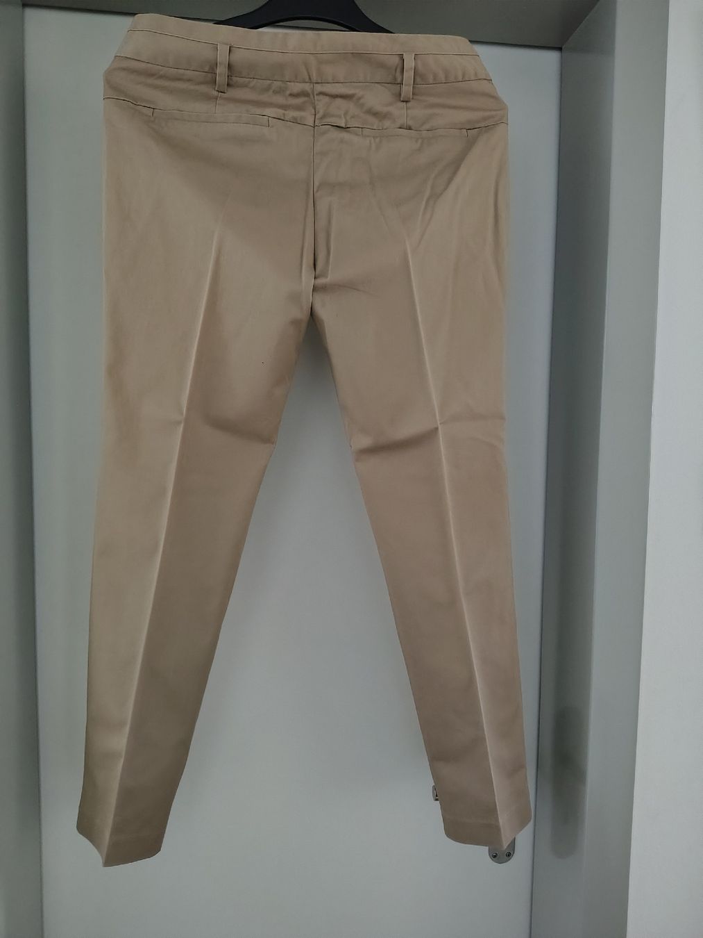Zara Pantaloni: Pantaloni Zara – Usato da tenero venduto da Mam74 2