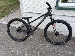 Propain Trickshot 26“