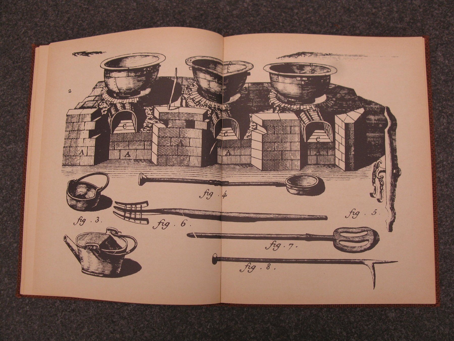 Bücher: Hausmachers Schnapsbuch 1977 – Gebraucht aus Hittnau von Mares8335 4