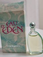 Cacharel Eau Eden, EdT