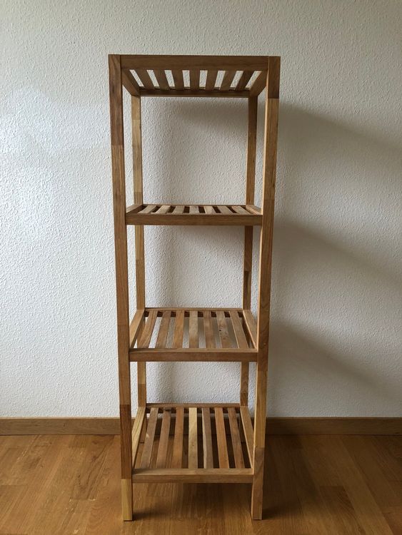 SCAFFALI BAGNO, SCAFFALI angolo bagno in vetro e montaggio a parete