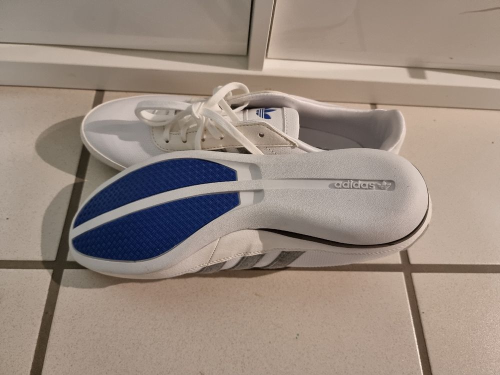 Adidas porsche outlet neo