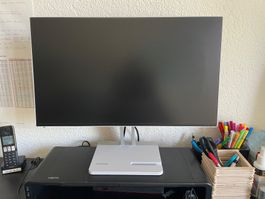 Lenovo L24i-4A Full HD Monitor - Top Zustand!