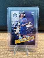 Gianfranco Zola 40/50