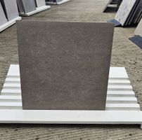 Gartenplatten-Terrassenplatten-Feinsteinzeug 60x60x2cm SW22