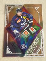 Sportzoo Diamonds of the League Heed   Ambri