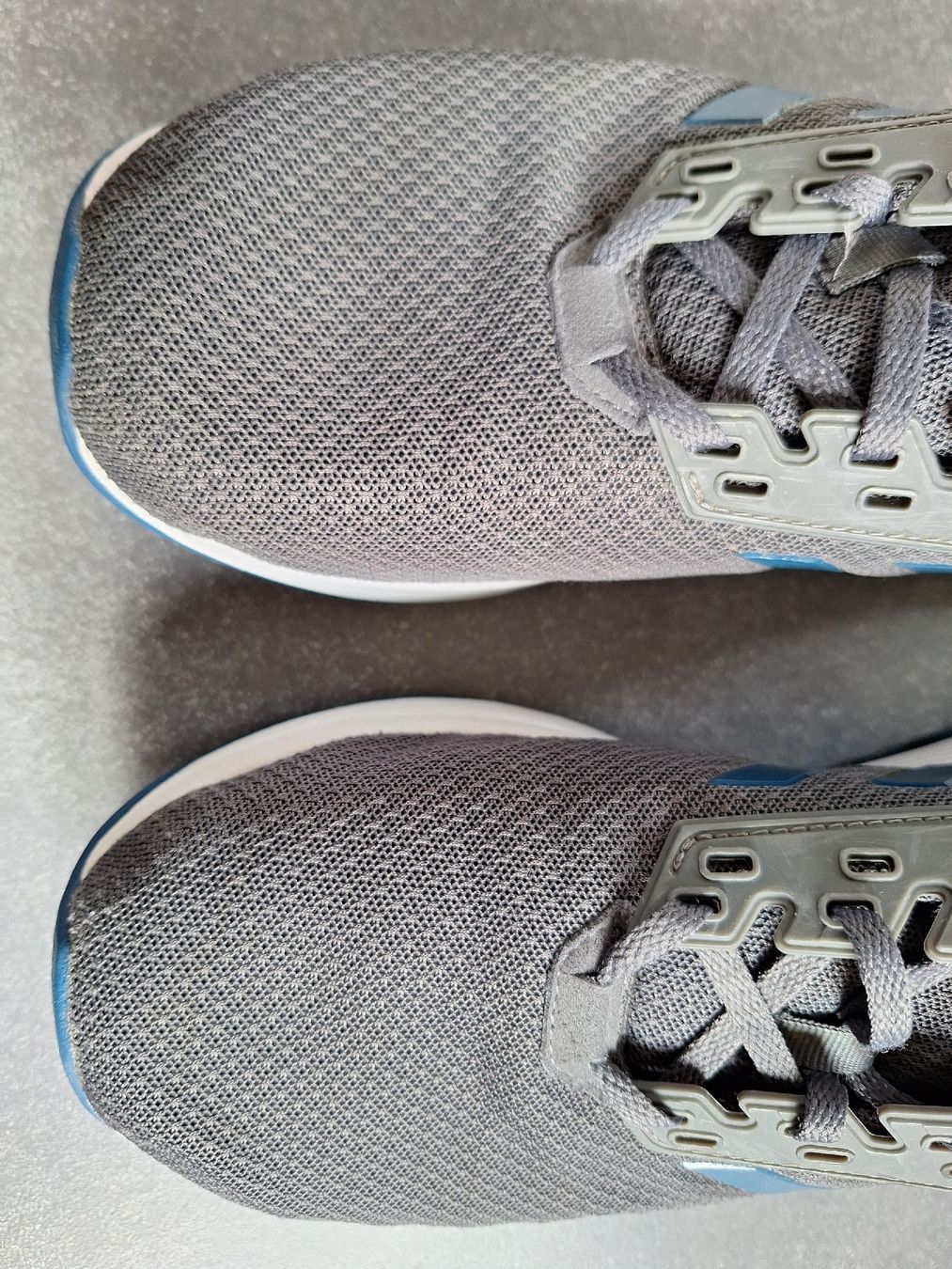 Adidas Scarpe da uomo: Turnschuhe Adidas, Grösse 40 – Usato da St.Gallen venduto da dajo0809 1