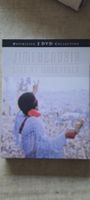 Jimi hendrix live in woodstock