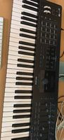 Arturia KeyLab 61 MkII  État impeccable