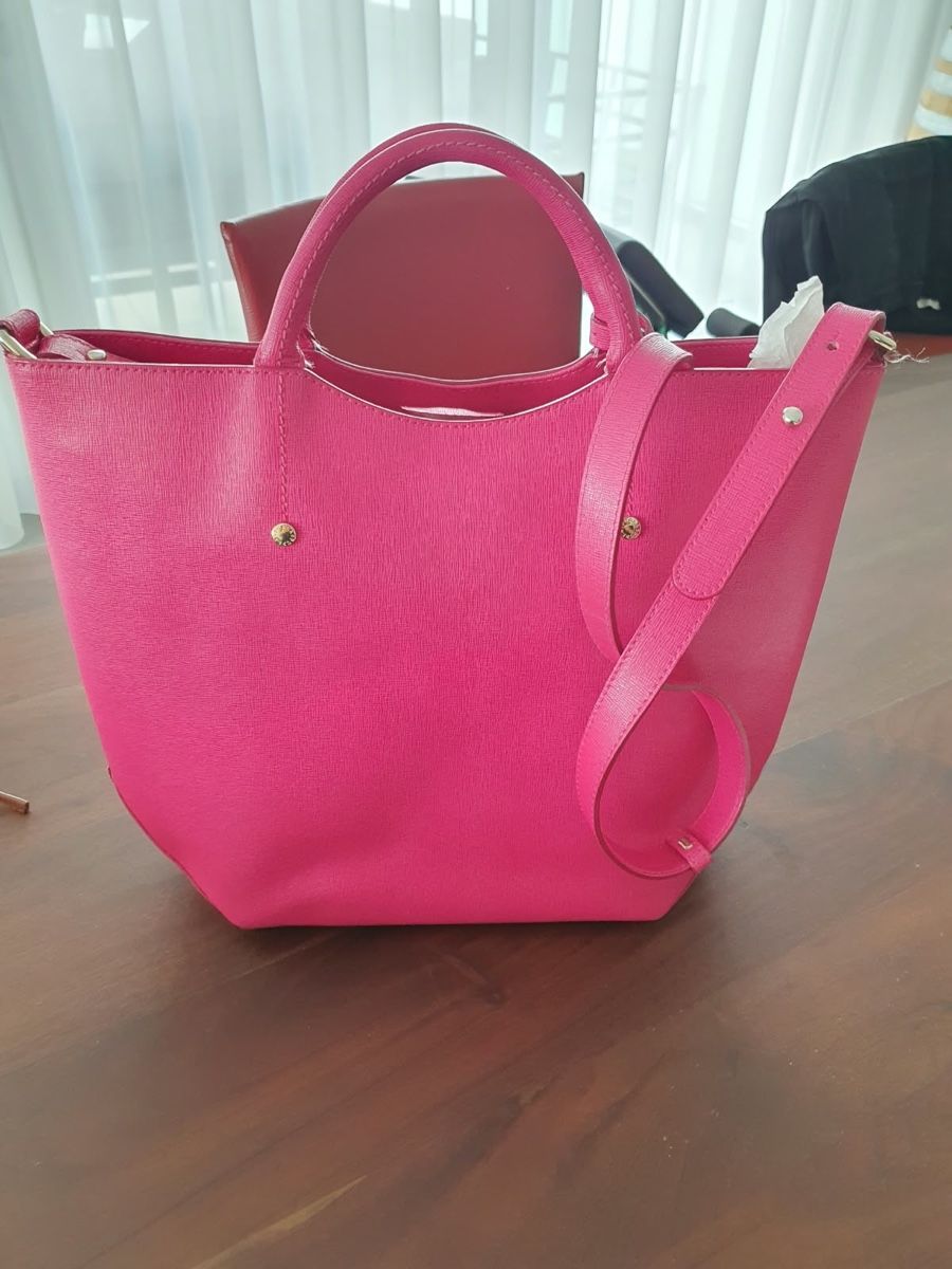 Furla Borse da donna: Handtasche  – Usato da Unterengstringen venduto da sonyboy2611 1