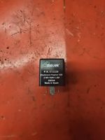 Blinker Relais Electronic Flasher 12V 21W+16W+1.2W Neu