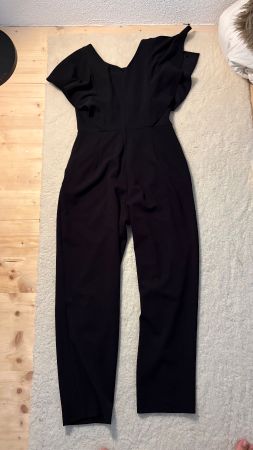 Abend Onesuit von Jakes