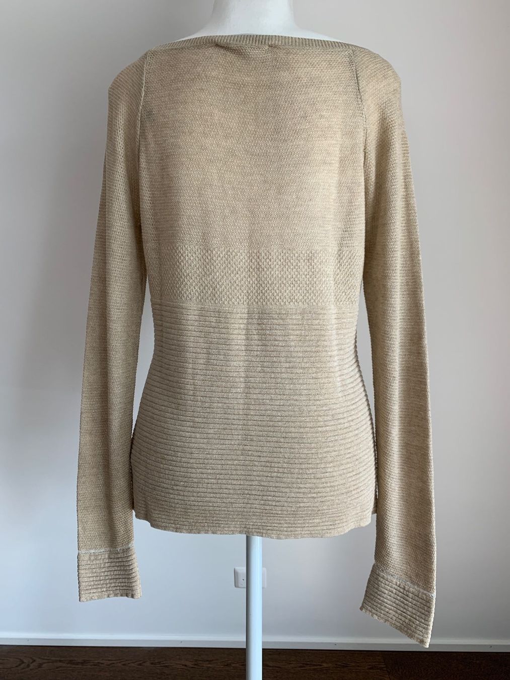 Chloé Maglioni & Felpe: SEE BY CHLOE, pull M – Usato da Morges venduto da Imade1 4