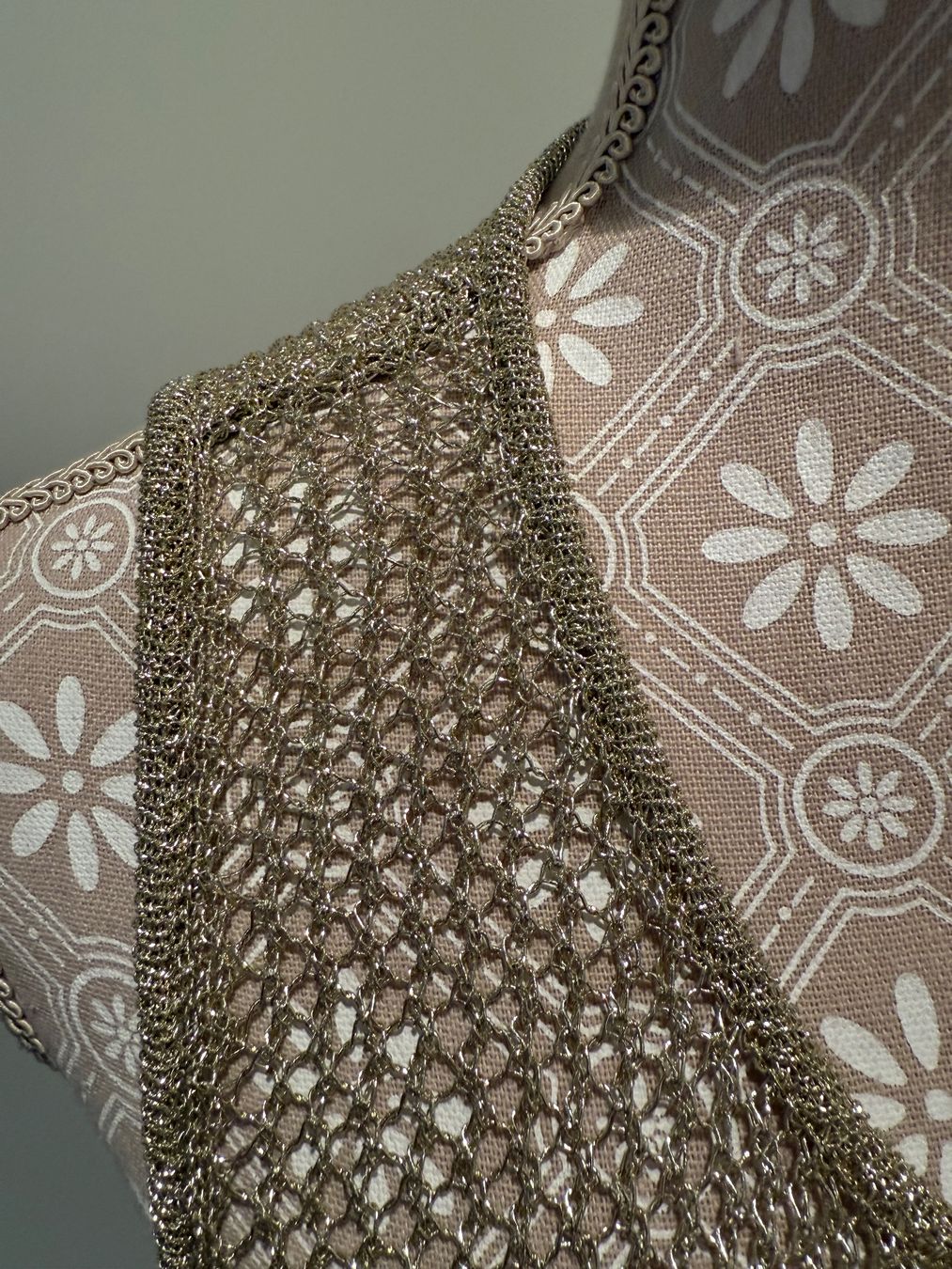 Zara Tops: Zara Top Gr.S – Neu (gemäss Beschreibung) aus Balzers von Lissi57 1