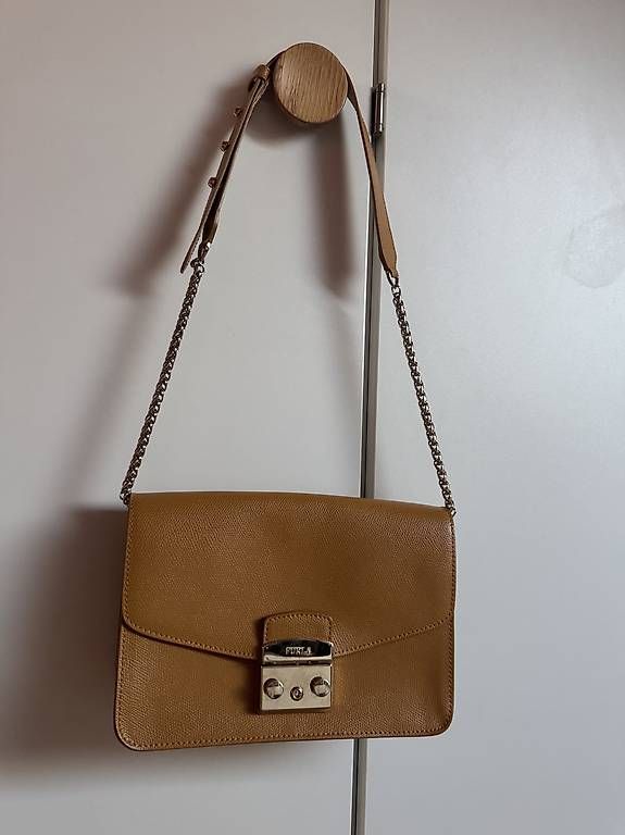 Borse da donna: Furla Tasche – Usato da Alchenstorf venduto da nadine.zbinden