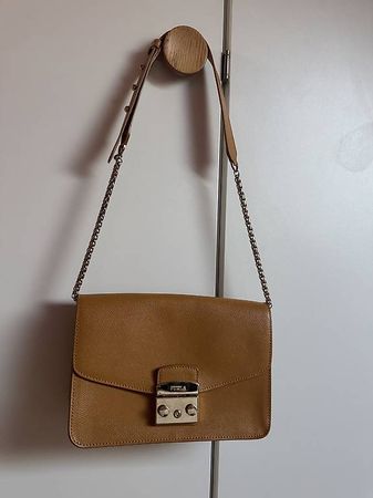 Furla Tasche