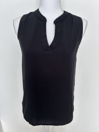 Bluse XS