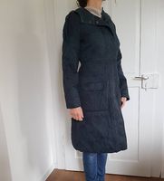 NoaNoa Kurzmantel Gr. XS (eher S)