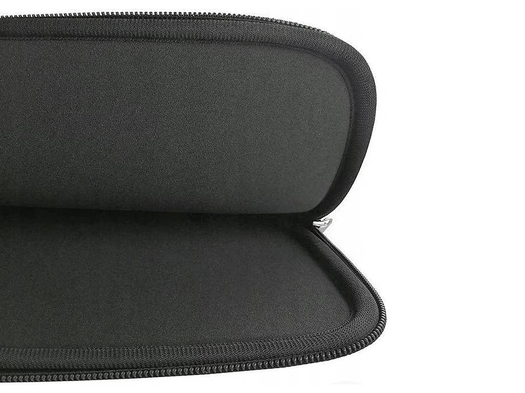 Covers & Taschen: 16" Laptop-Schutzhülle "Tech-Protect Neopren Sleeve" – Gebraucht aus Kreuzlingen von misfit777 4