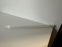 Apple Pencil