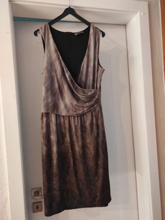 Kleid von Malvin ca Gr. 38
