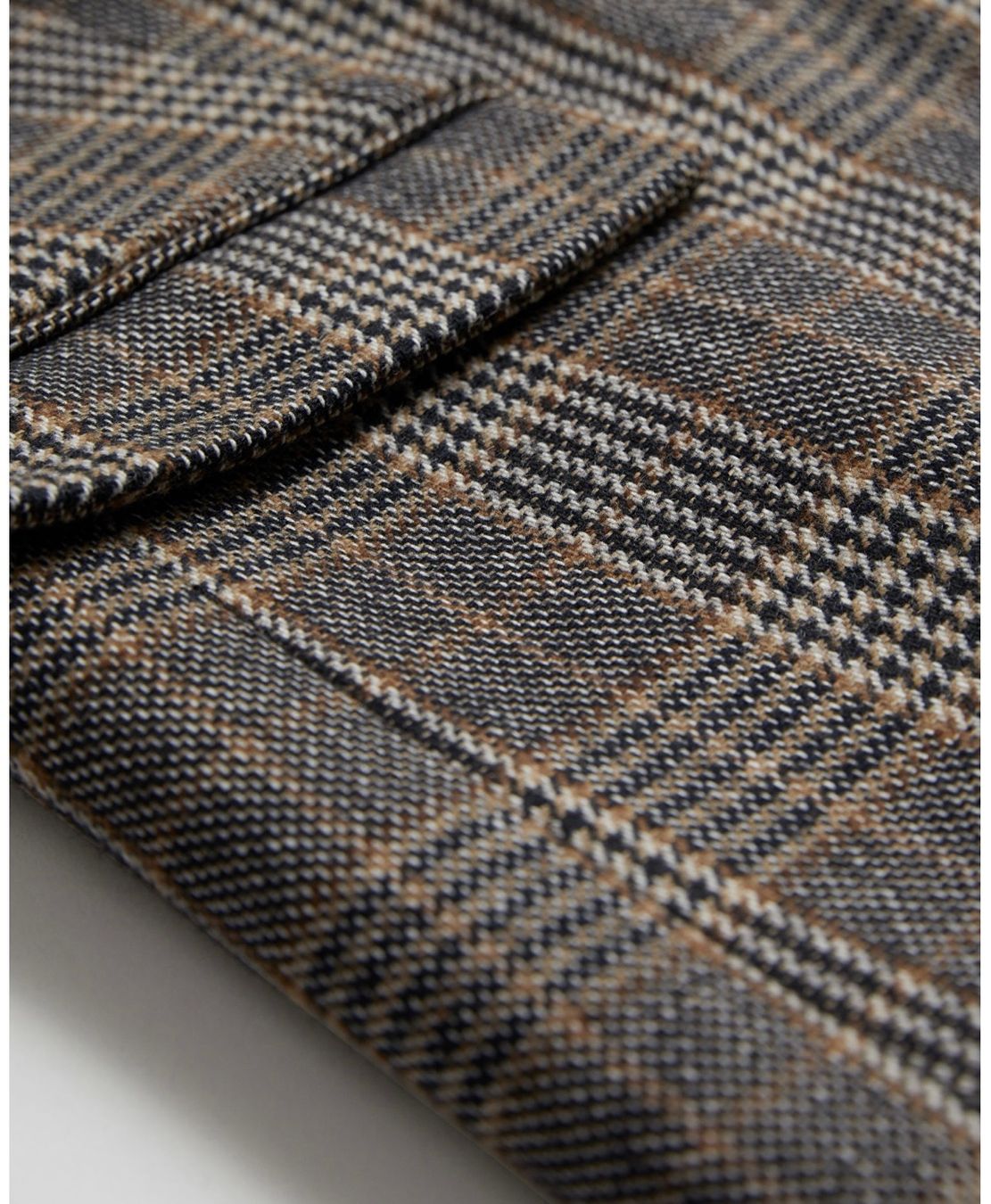 Other Stories Jacken: Other Stories Blazer neu – Neu und originalverpackt aus Bern von schnupka 6