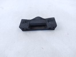 Honda CB 250 K Tankgummi