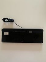 HP Tastatur SK-2028 gebraucht