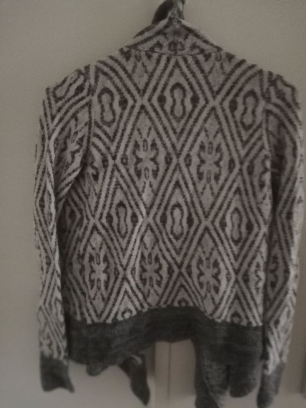 Abercrombie Giacche: ABERCROMBIE & FITCH  JACKE – Usato da Steinhausen venduto da ellako 2