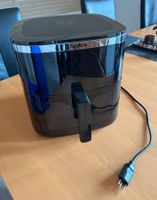 Bosch Airfryer Serie 6 7,2 l