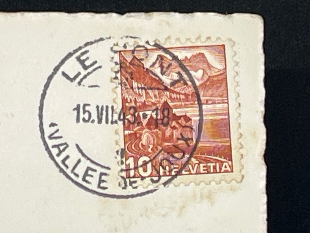 Placeholder Image