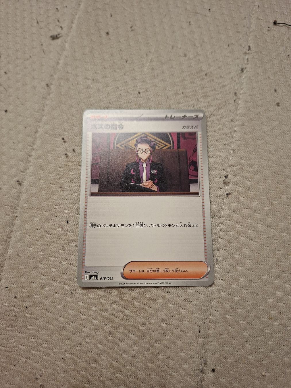 Pokémon Cartes à collectionner: pokemon karte  – Neuf (Voir description) à Alikon par e_w_lt5y