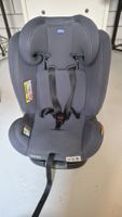 Chicco Autokindersitz