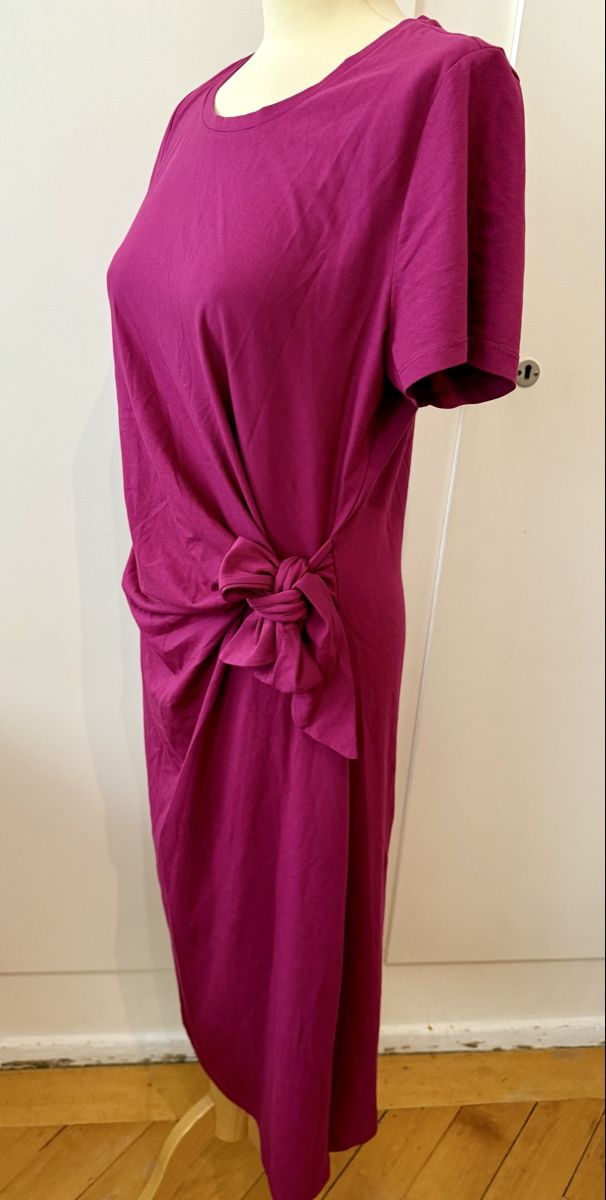 S.Oliver Vestiti: Robe d’été s.Olivier – Nuovo e nell'imballaggio originale da Le Locle venduto da tchanatakoua 1