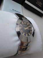 Herren Uhr Rado - Ovation