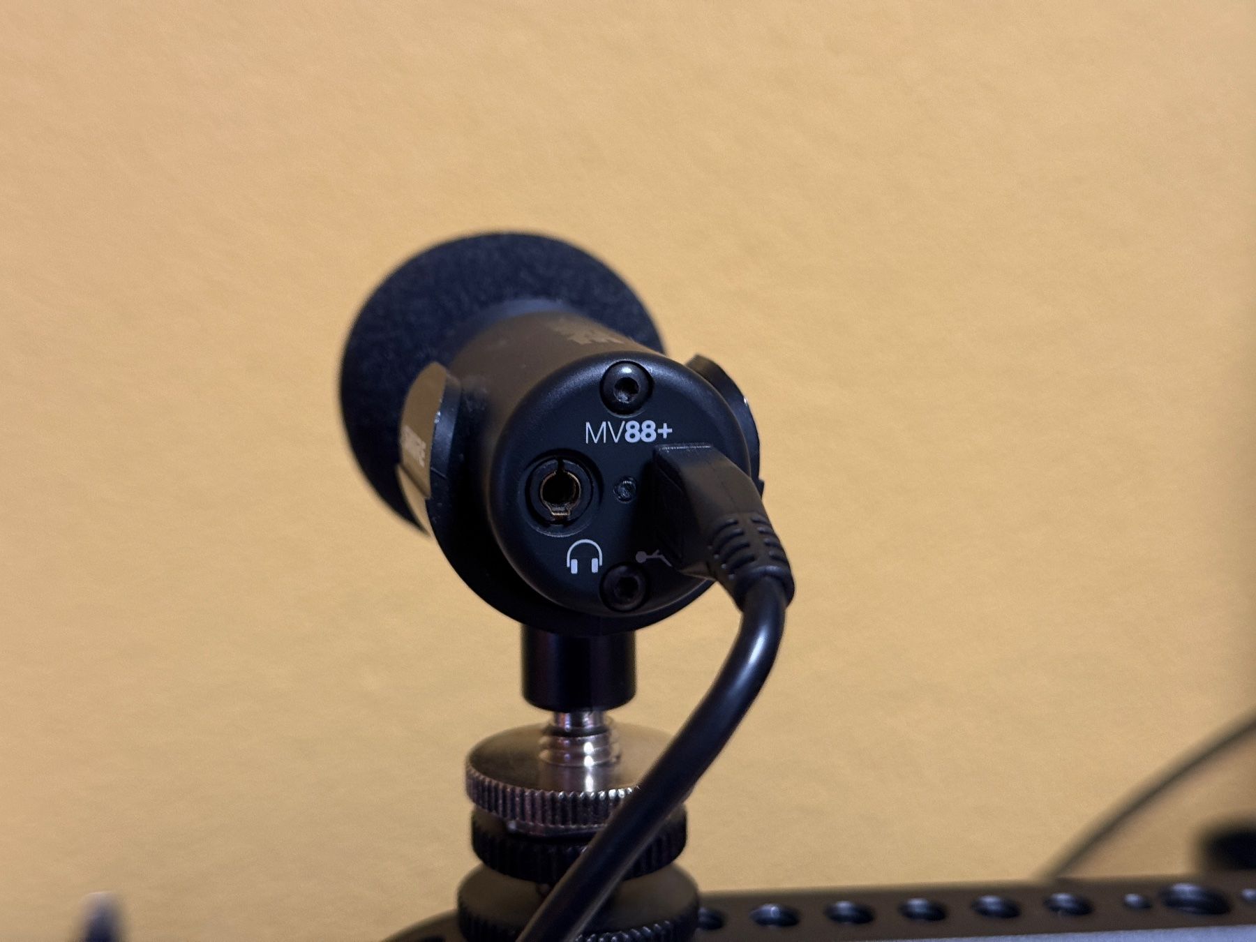 Videocamere: Mobile Filming Kit – Usato da Sarnen venduto da domitrescu 5
