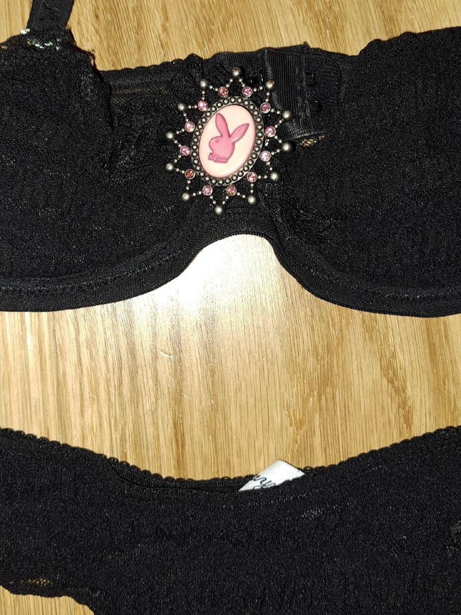 Autres dessous: Playmate Unterwäsche Set – Neuf (Voir description) à Richterswil par Viorella 2