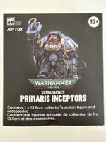 Joytoy Warhammer 40K