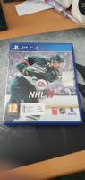 NHL 17 - Sony Playstation 4 PS4 Game Ice Hockey