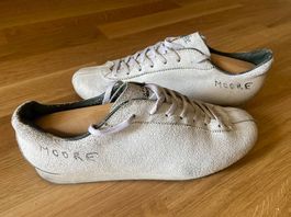 Nike Classic Kenny Moore