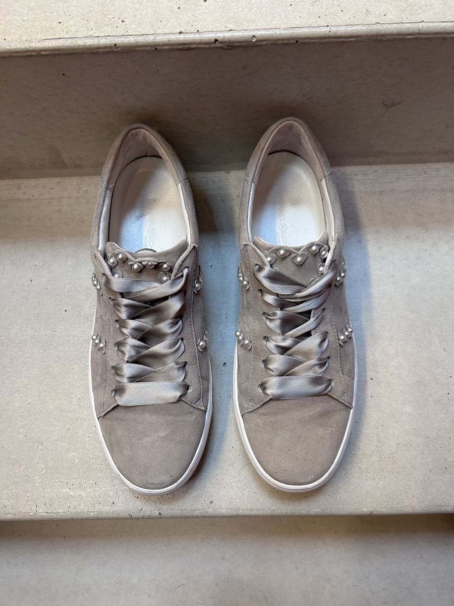 Kennel + Schmenger Scarpe da donna: Kennel & Schmenger Sneaker 39 – Usato da Winterthur venduto da seri_bo 2